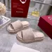 Gucci Shoes for Women's Gucci Slippers #B50364