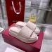 Gucci Shoes for Women's Gucci Slippers #B50364