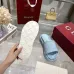 Gucci Shoes for Women's Gucci Slippers #B50365