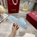 Gucci Shoes for Women's Gucci Slippers #B50365