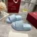 Gucci Shoes for Women's Gucci Slippers #B50365