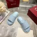 Gucci Shoes for Women's Gucci Slippers #B50365