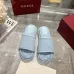 Gucci Shoes for Women's Gucci Slippers #B50365