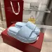 Gucci Shoes for Women's Gucci Slippers #B50365