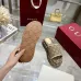 Gucci Shoes for Women's Gucci Slippers #B50366