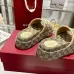 Gucci Shoes for Women's Gucci Slippers #B50366