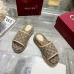 Gucci Shoes for Women's Gucci Slippers #B50366