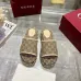 Gucci Shoes for Women's Gucci Slippers #B50366