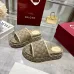 Gucci Shoes for Women's Gucci Slippers #B50366