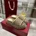 Gucci Shoes for Women's Gucci Slippers #B50366