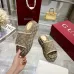 Gucci Shoes for Women's Gucci Slippers #B50366