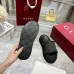 Gucci Shoes for Women's Gucci Slippers #B50367