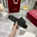 Gucci Shoes for Women's Gucci Slippers #B50367