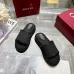 Gucci Shoes for Women's Gucci Slippers #B50367