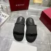 Gucci Shoes for Women's Gucci Slippers #B50367