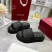 Gucci Shoes for Women's Gucci Slippers #B50367