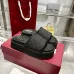 Gucci Shoes for Women's Gucci Slippers #B50367