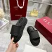 Gucci Shoes for Women's Gucci Slippers #B50367
