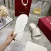 Gucci Shoes for Women's Gucci Slippers #B50368