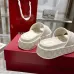 Gucci Shoes for Women's Gucci Slippers #B50368