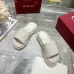 Gucci Shoes for Women's Gucci Slippers #B50368