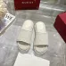 Gucci Shoes for Women's Gucci Slippers #B50368