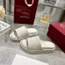 Gucci Shoes for Women's Gucci Slippers #B50368