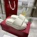 Gucci Shoes for Women's Gucci Slippers #B50368