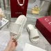 Gucci Shoes for Women's Gucci Slippers #B50368
