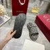 Gucci Shoes for Women's Gucci Slippers #B50369