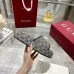 Gucci Shoes for Women's Gucci Slippers #B50369