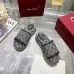 Gucci Shoes for Women's Gucci Slippers #B50369