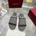 Gucci Shoes for Women's Gucci Slippers #B50369