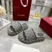 Gucci Shoes for Women's Gucci Slippers #B50369