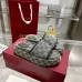 Gucci Shoes for Women's Gucci Slippers #B50369