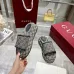 Gucci Shoes for Women's Gucci Slippers #B50369