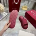 Gucci Shoes for Women's Gucci Slippers #B50370