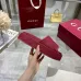 Gucci Shoes for Women's Gucci Slippers #B50370