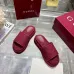 Gucci Shoes for Women's Gucci Slippers #B50370
