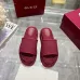 Gucci Shoes for Women's Gucci Slippers #B50370