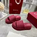 Gucci Shoes for Women's Gucci Slippers #B50370
