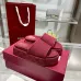 Gucci Shoes for Women's Gucci Slippers #B50370
