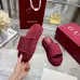 Gucci Shoes for Women's Gucci Slippers #B50370