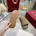 Gucci Shoes for Women's Gucci Slippers #B50371