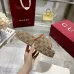 Gucci Shoes for Women's Gucci Slippers #B50371