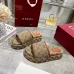 Gucci Shoes for Women's Gucci Slippers #B50371