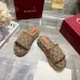 Gucci Shoes for Women's Gucci Slippers #B50371