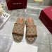 Gucci Shoes for Women's Gucci Slippers #B50371