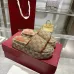 Gucci Shoes for Women's Gucci Slippers #B50371
