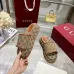 Gucci Shoes for Women's Gucci Slippers #B50371